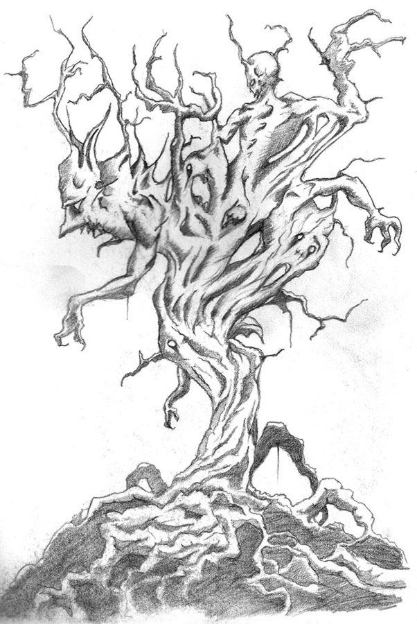 602x900 Clinton Jones