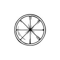 200x200 Isolated Transparent Color Colors Colour Colours Lime Limes Fruit