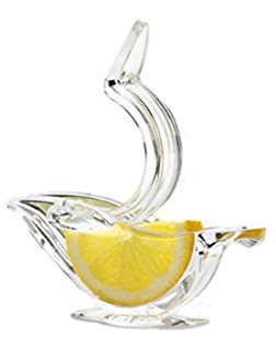 252x320 Norpro 424 Lemon And Lime Squeezer Food Strainers