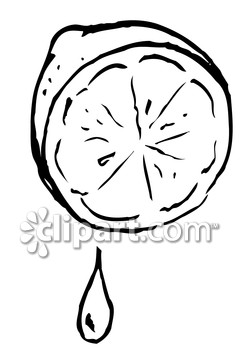 242x350 School Edition Demo