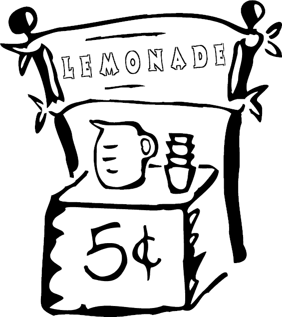 565x635 Coloring Pages