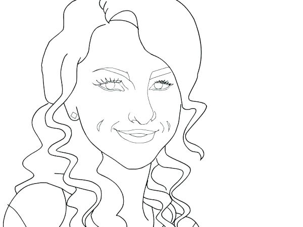 600x450 Lemonade Coloring Page Vector Of A Cartoon Businessman Trying