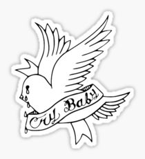 210x230 Lemonade Drawing Stickers Redbubble