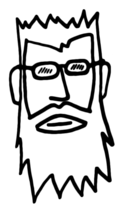 486x828 Lemonade For Kids Coloring Contest Lemonade For Kids