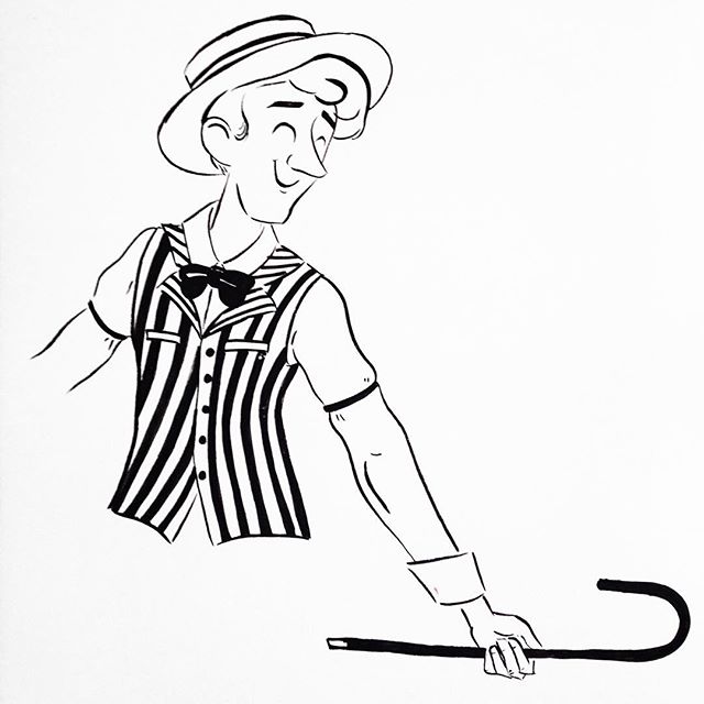 640x640 Summer Means Fairs, Lemonade, Cotton Candy And Musical