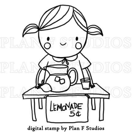 430x430 Stand Clipart Black And White