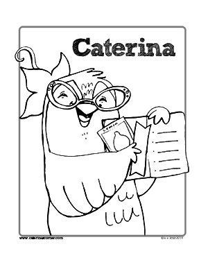 300x388 Caterinas Corner Printables