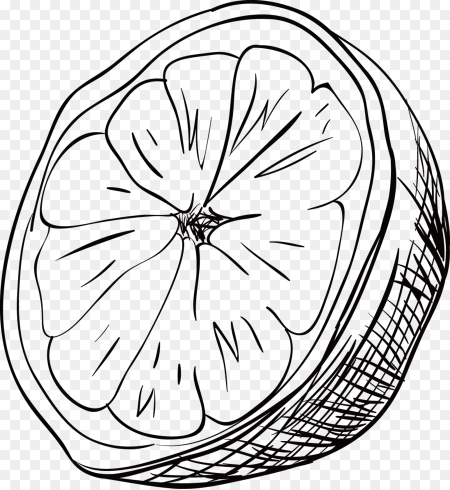 900x980 Black And White Drawing Painting Clip Art