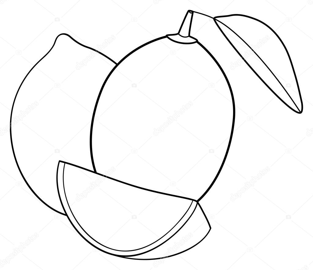 1023x883 Delightful Garden