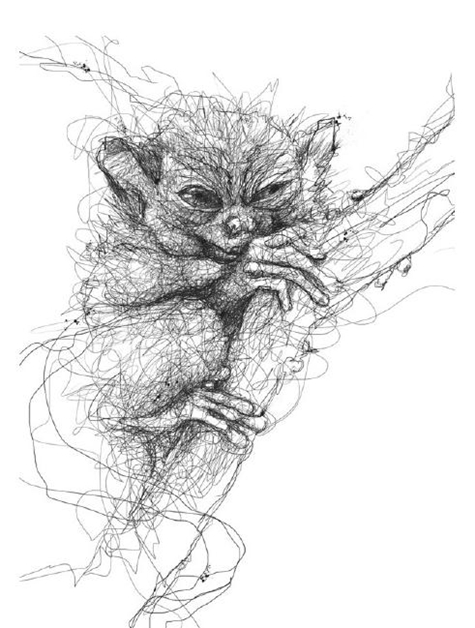 475x628 Pin By Tiago Cortez On Illustration Illustrators