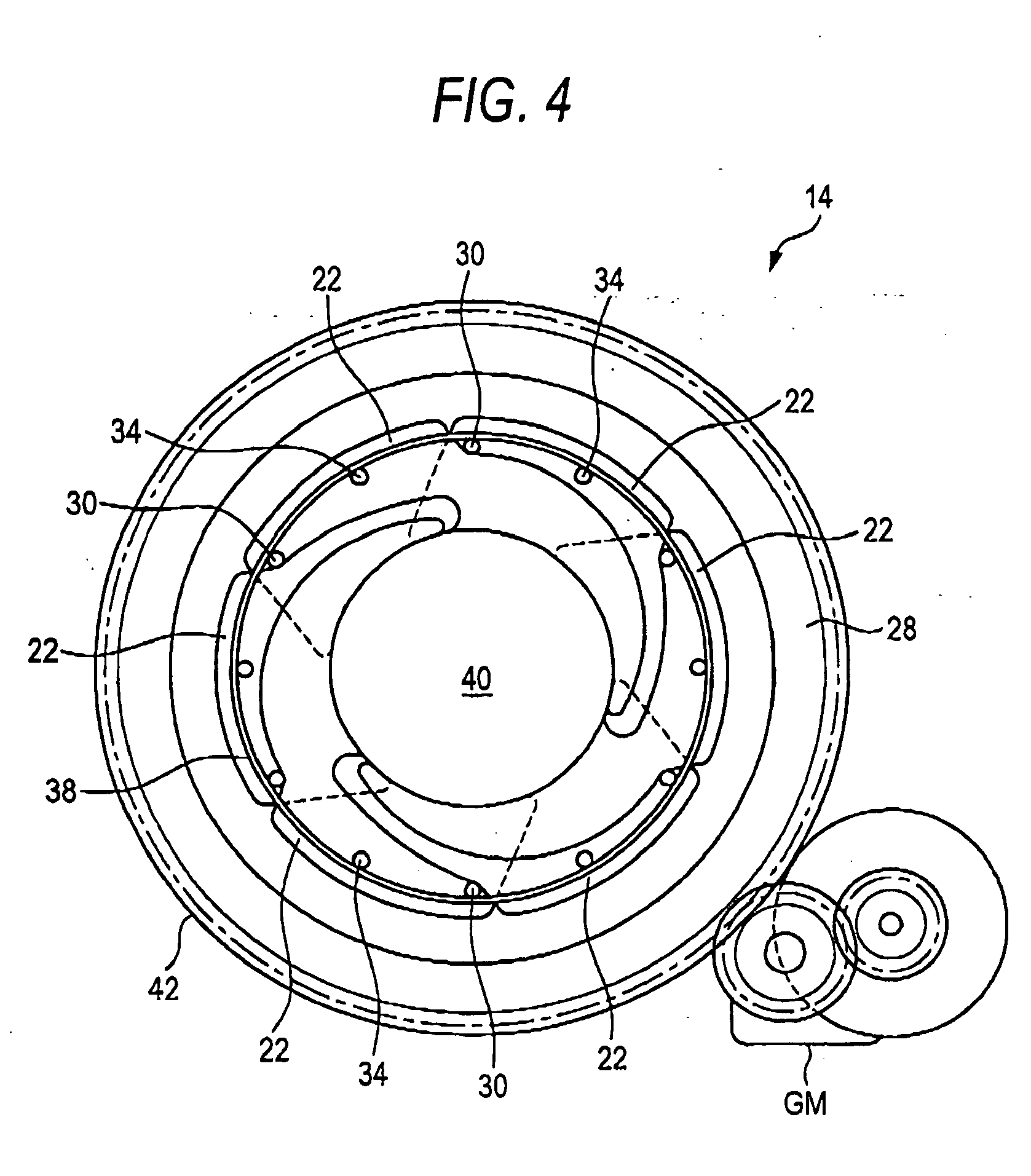 1677x1913 Patent Ep1841212a1