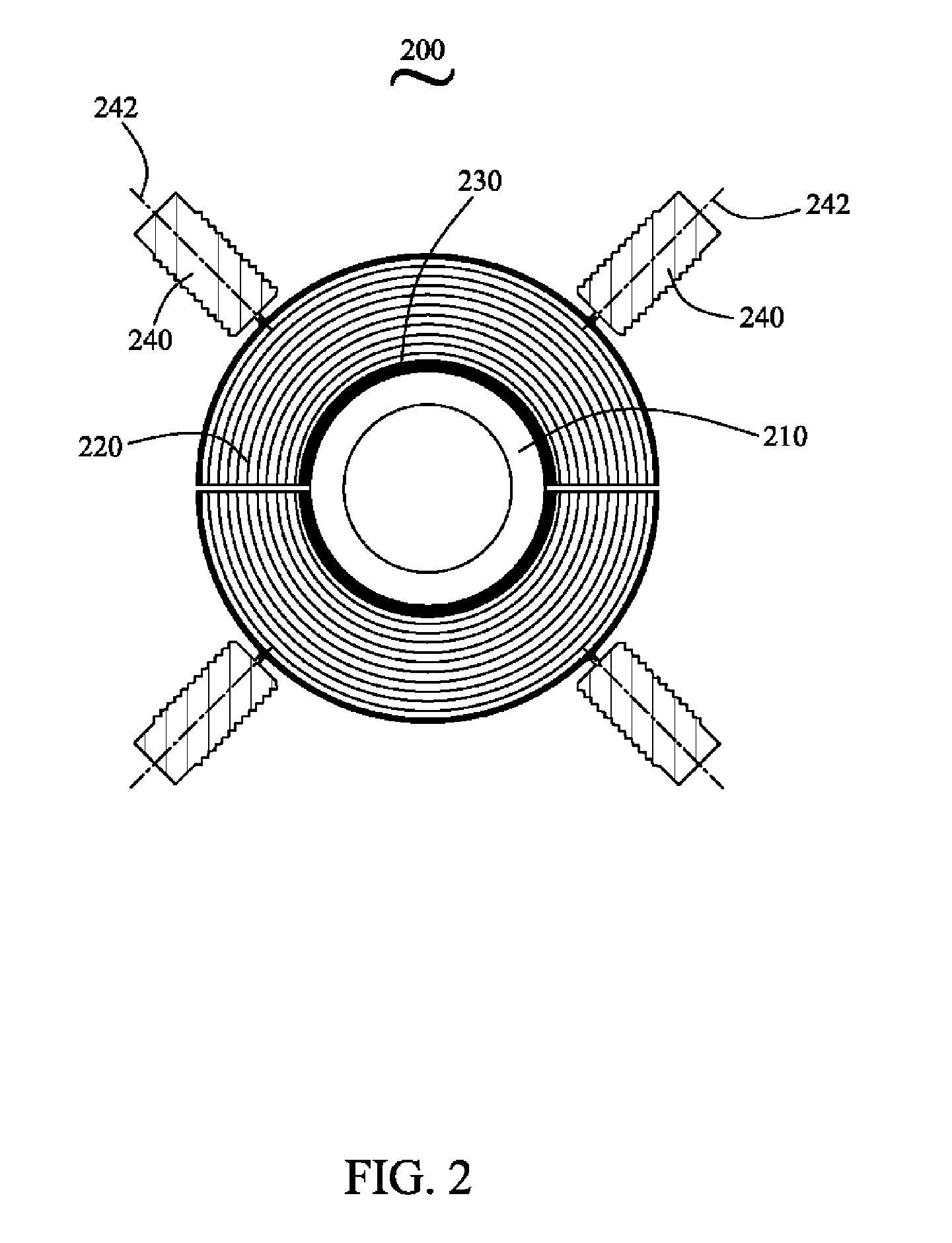 1441x1882 Patent Us20070211349