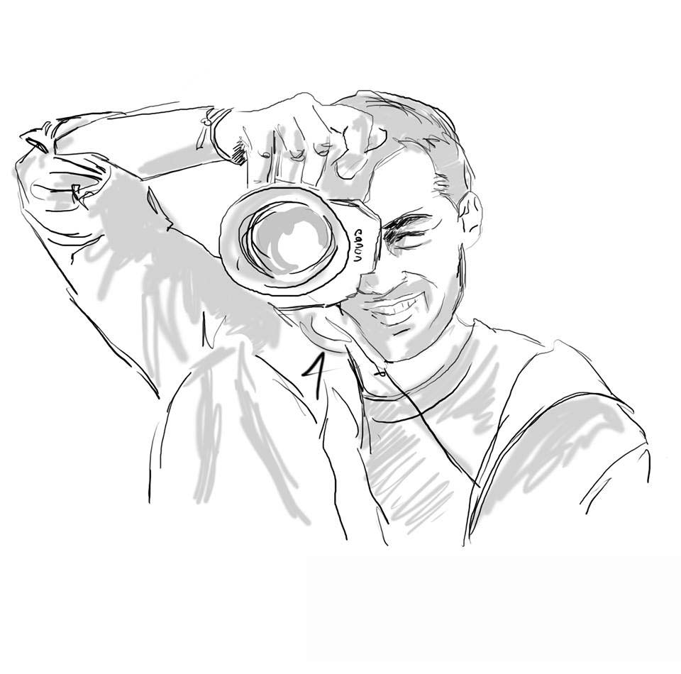 960x950 The London Lens Project