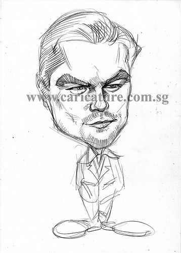 358x500 Portrait Workshop