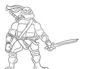 300x244 The Best Ninja Turtle Drawing Ideas On Baby Ninja