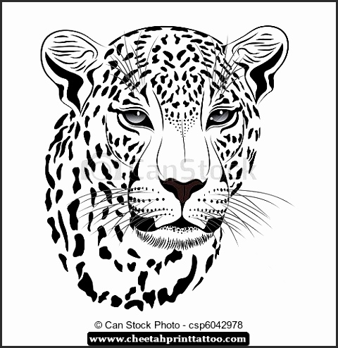 480x494 Draw Cheetah Print Xelia Awesome Drawn Cheetah Leopard Pencil