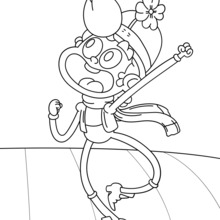 220x220 Leprechaun Crafts, Games, Facts And Fun St. Patrick's Day Activities