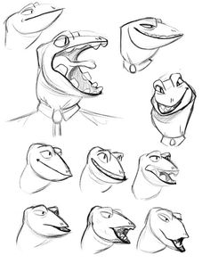 236x314 Little Girl Doodles.