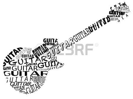 450x337 Gibson Les Paul Stock Photos. Royalty Free Business Images