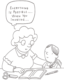 214x266 Lesson Plans Make Beliefs Comix