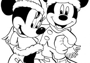 300x210 Simple Mickey Mouse Drawing