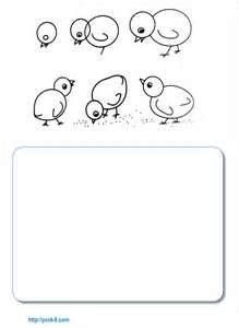 219x300 Teach Kids Draw People Page,free Printable Kids Step By Step