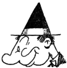 236x240 Alphabet Letters Amp Numbers Drawing How To Draw Step By Step