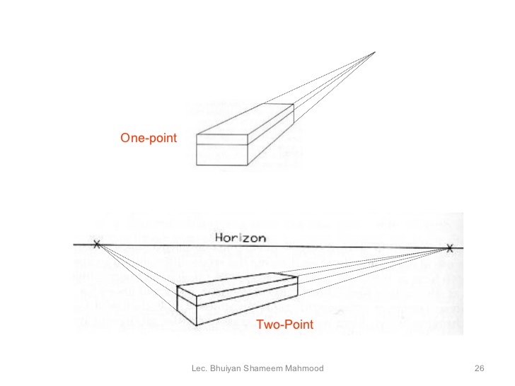 728x546 Engineering Drawing