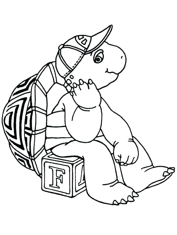 600x796 Coloring Pages Of Tools Tool Coloring Pages Box Coloring Page