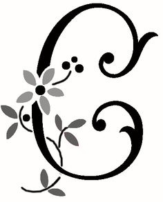 236x293 The Letter C Crna Cover Letter