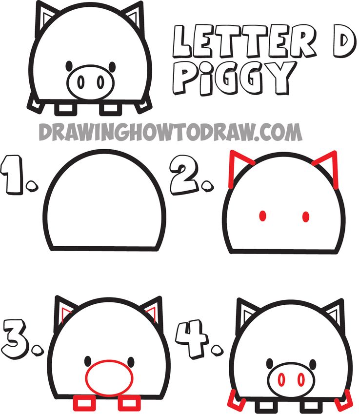 736x849 493 Best Doodles Amp Drawings Images On Draw, Drawings