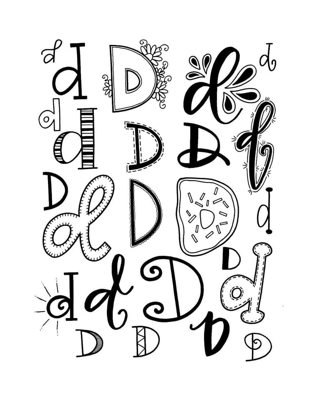 1080x1349 633 Likes, 12 Comments