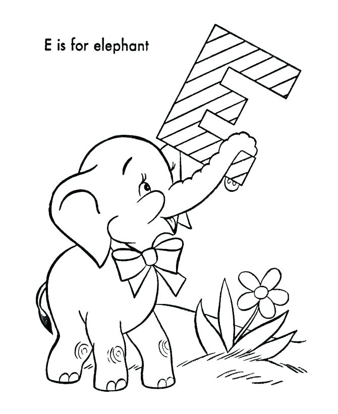 670x820 Best Of Wall E Coloring Pages Images E Coloring Pages Letter L