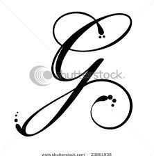 222x227 15 Best The Letter G Images On Letter G, Lyrics