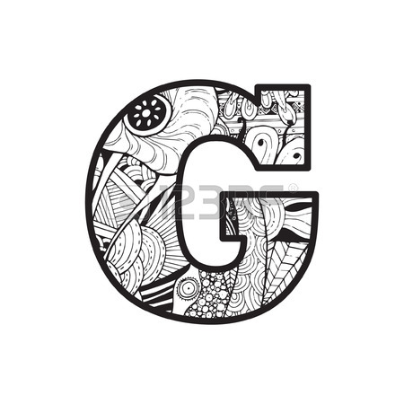 450x450 Letter I Royalty Free Cliparts, Vectors, And Stock Illustration