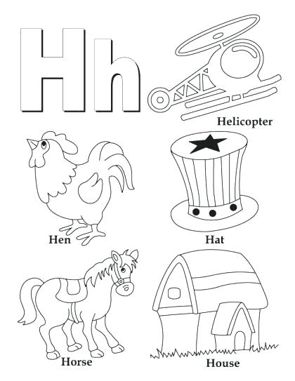 420x543 This Is Letter B Coloring Pages Pictures Letter Coloring Pages My