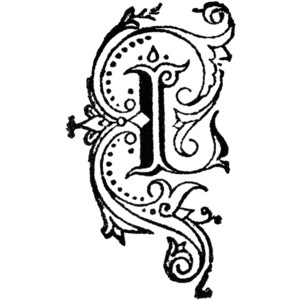Letter L Drawing at GetDrawings | Free download