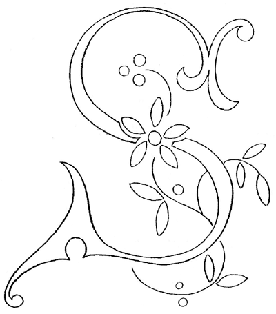 400x455 The Letter S Images S Wallpaper And Background Photos (20235794)