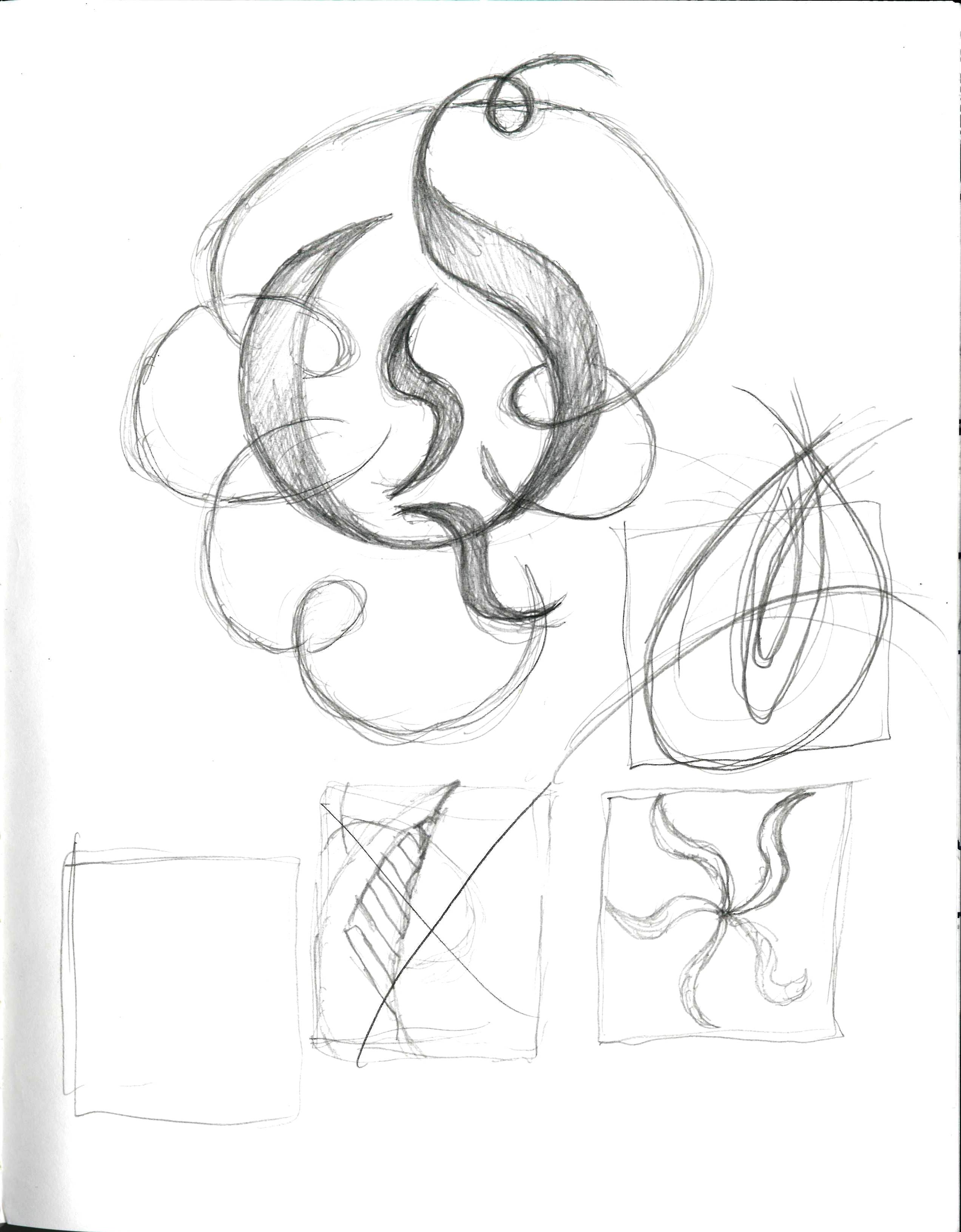 2545x3261 Drawing Sketch Bw Page 5