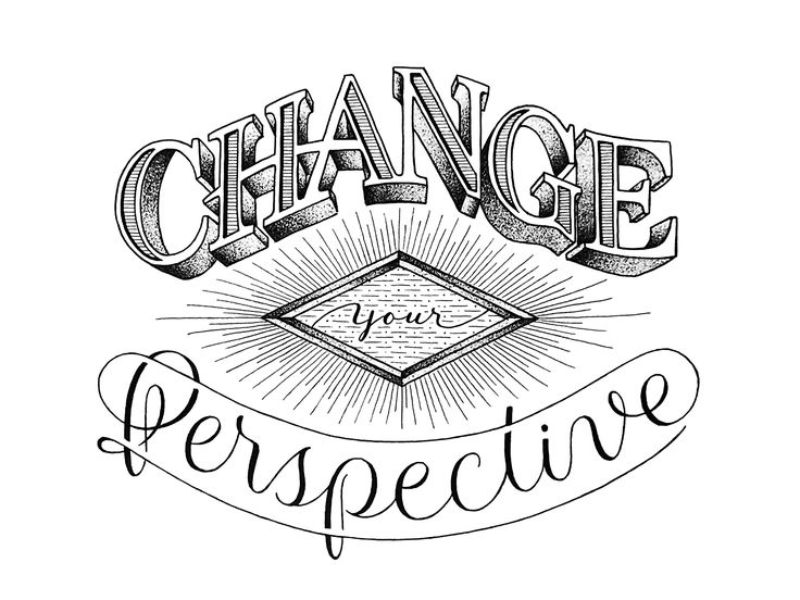 736x552 84 Best Hand Lettering Illustrations Images On Letters