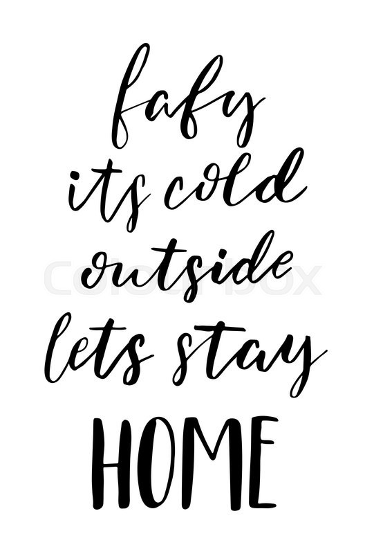 541x800 Hand Drawn Vector Lettering. Motivating Modern Calligraphy