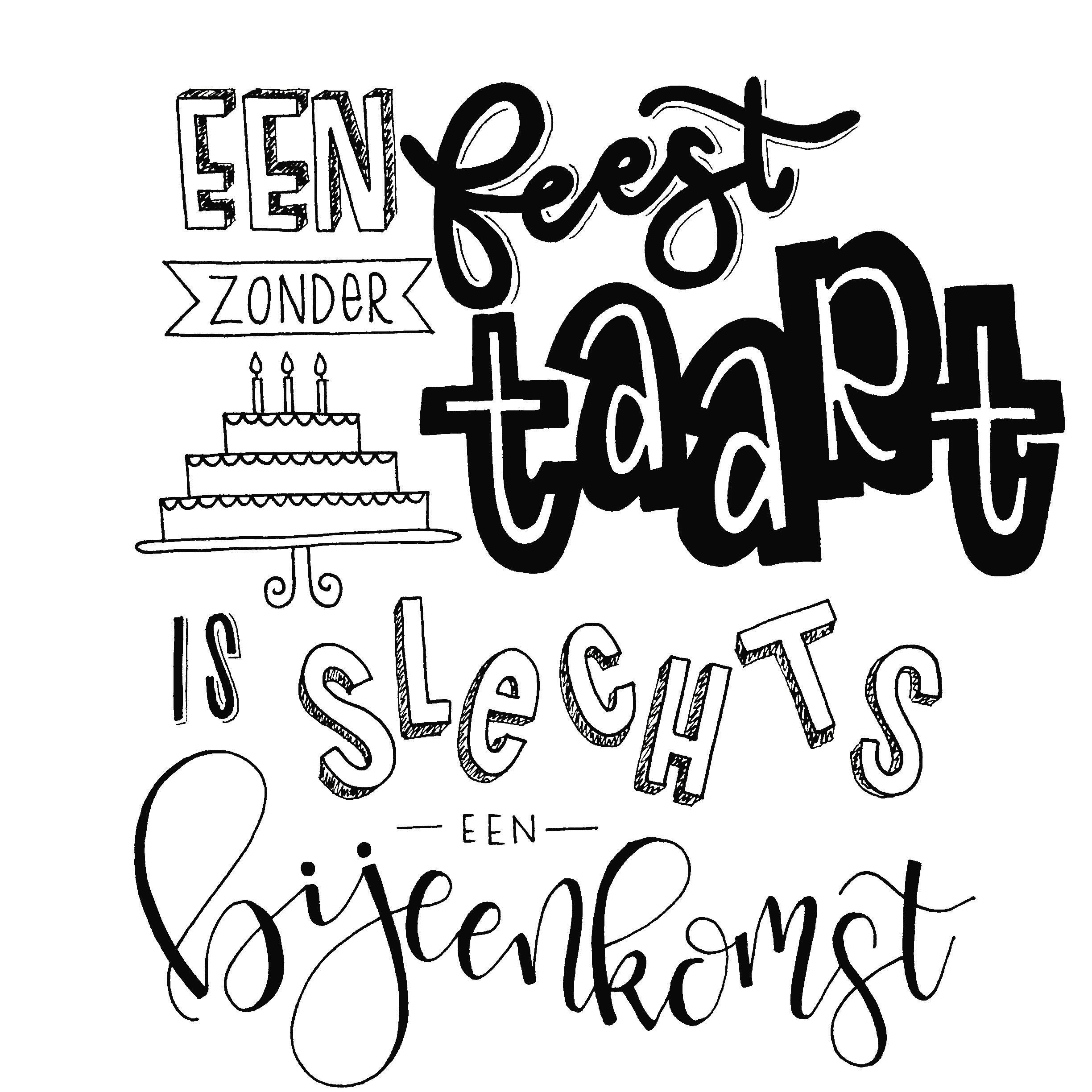 2448x2448 Pin By K Line On Spreuken