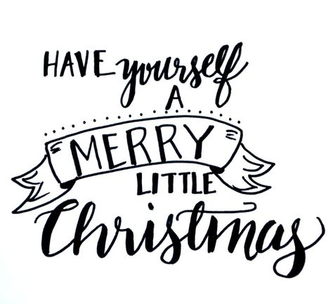 474x433 Basic Hand Lettering Drawing A Banner