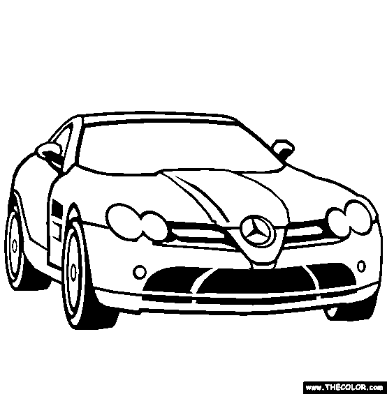 554x565 Lexus Coloring Pages Nissan Coloring Pages