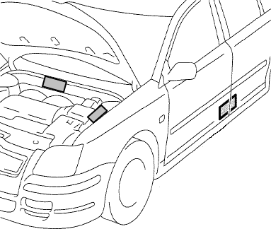 383x324 Lexus Service Information