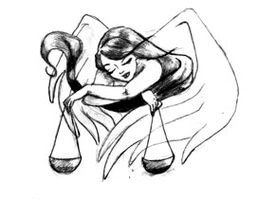 277x200 21 Best Tattoos Images On Tattoo Ideas, Blossom Tattoo