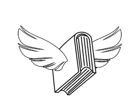 289x231 Inter Library Loan