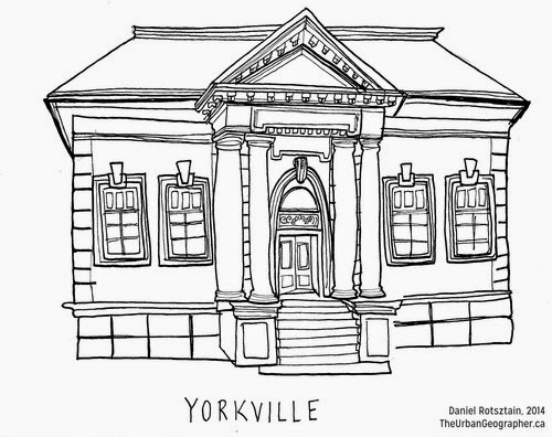 500x396 Nag On The Lake January 2015