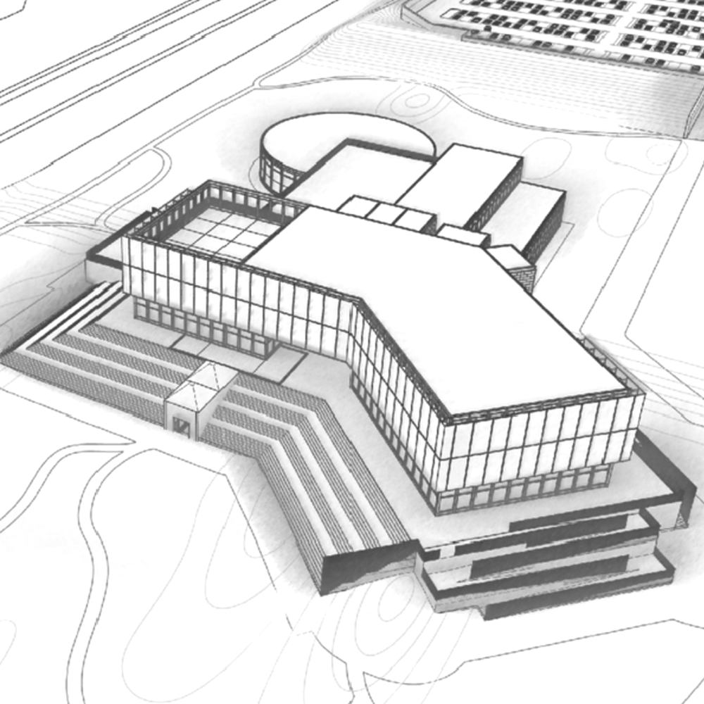 1000x1000 Obama Library Bobby Youkhana