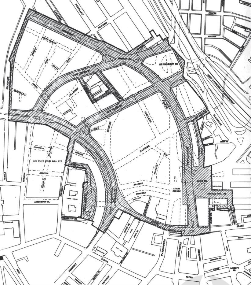 822x932 5. Planning Development Fah 198 05 Government Center
